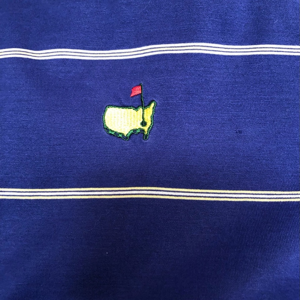 Sold - Picture 4 of 15